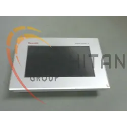 Ecran Rexroth VR2107 . 01-00-01-N2-NNN-AA HMI