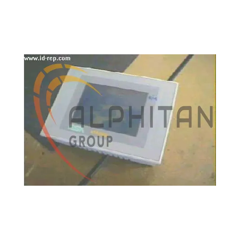 VT505W000DP VT505W000DP