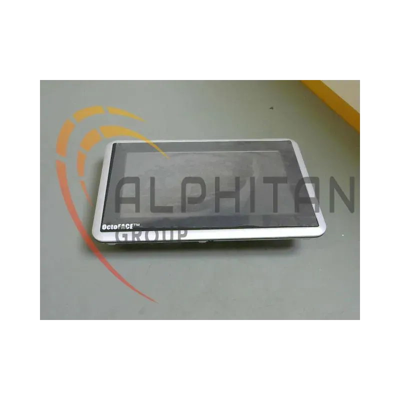BEIJER BILDSCHIRM X2 PRO 10  TFT LCD BEIJER BILDSCHIRM X2 PRO 10  TFT LCD