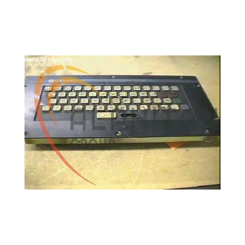 TELEMECANIQUE XBL C1054F810 TELEMECANIQUE XBL C1054F810