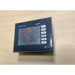 XBT GT1100