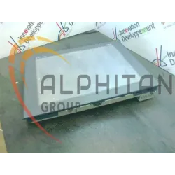ECRAN MAGELLIS SCHNEIDER XBT GT7340