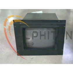 moniteur TELEMECANIQUE XBT VE 1420