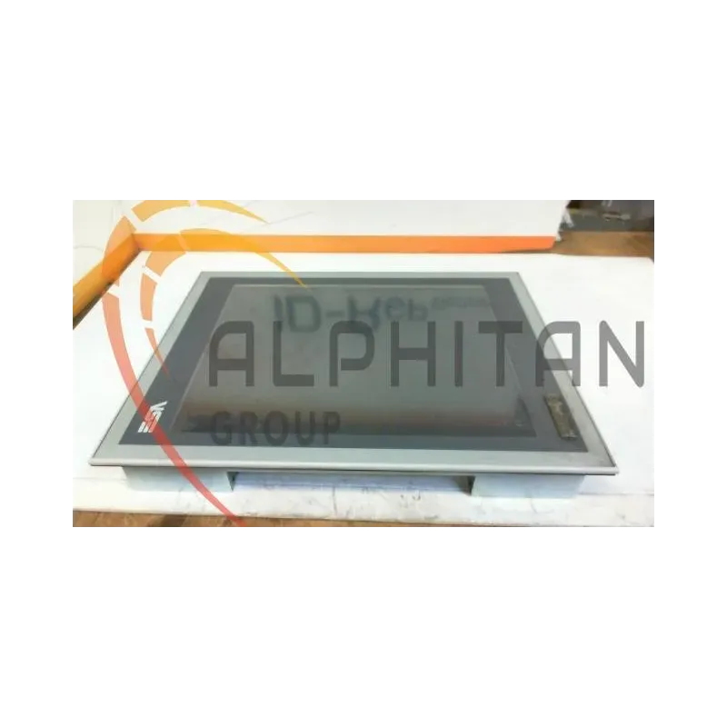 ECRAN ESA XM712SUT13 ECRAN ESA XM712SUT13