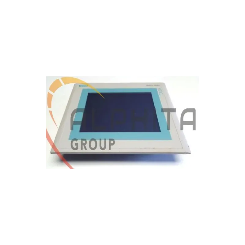 6ES7711-1AA21-3LB2  SIMATIC Field PG P4 6ES7711-1AA21-3LB2  SIMATIC Field PG P4