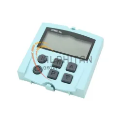 Console SIEMENS 6SL3055-0AA00-4BA0