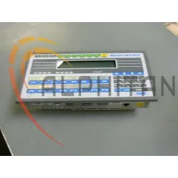 PUPITRE UNIOP EK-04