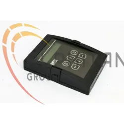 Console SEW EURODRIVE FBG31C-01
