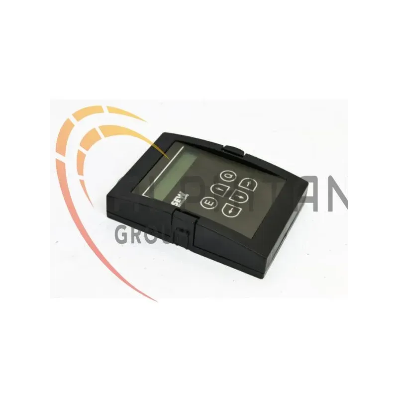 Console SEW EURODRIVE FBG31C-01 Console SEW EURODRIVE FBG31C-01