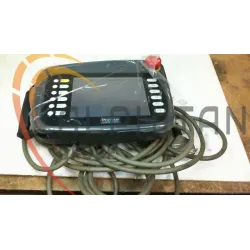 Console PRO-FACE GPH70-SC41-24VP