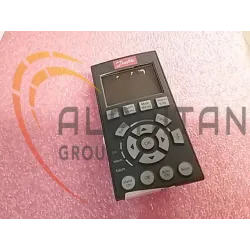 Console DANFOSS LCP102