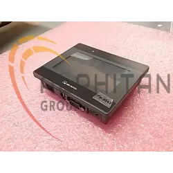 MMI8043PRO Pupitre Tactile Multiprotocoles 4.3" TFT LCD,