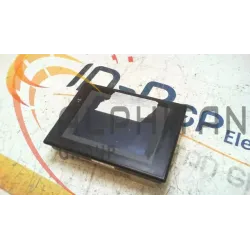 Console OMRON NS5-SQ10B-V2