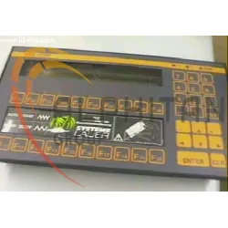 Console LAUER PCS 110FZ