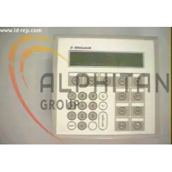 Console ABB SCOP45