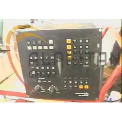 Heidenhain TNC 155Q
