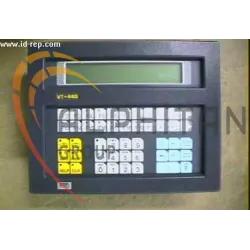 CONSOLE ESA VT4401SF000