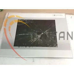 Console MICRO INNOVATION XVS-430-10MPI-1-10
