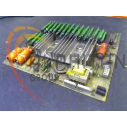 Carte SIEMENS 6RB2 000 0AA03