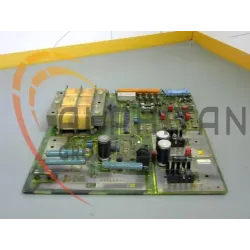 Carte SIEMENS 6RB2 000 0GA00