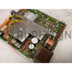 Siemens 6SC6 100 0GA11