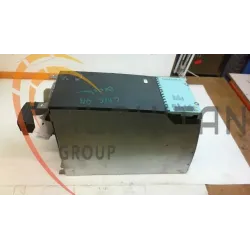 ALIMENTATION SIEMENS 6SL3 130 1TE31 0AA0