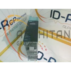 SIEMENS 6SL3 130 7TE21 6AA4