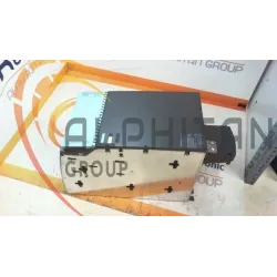 Variateur SIEMENS 6SL3 130 7TE25 5AA3