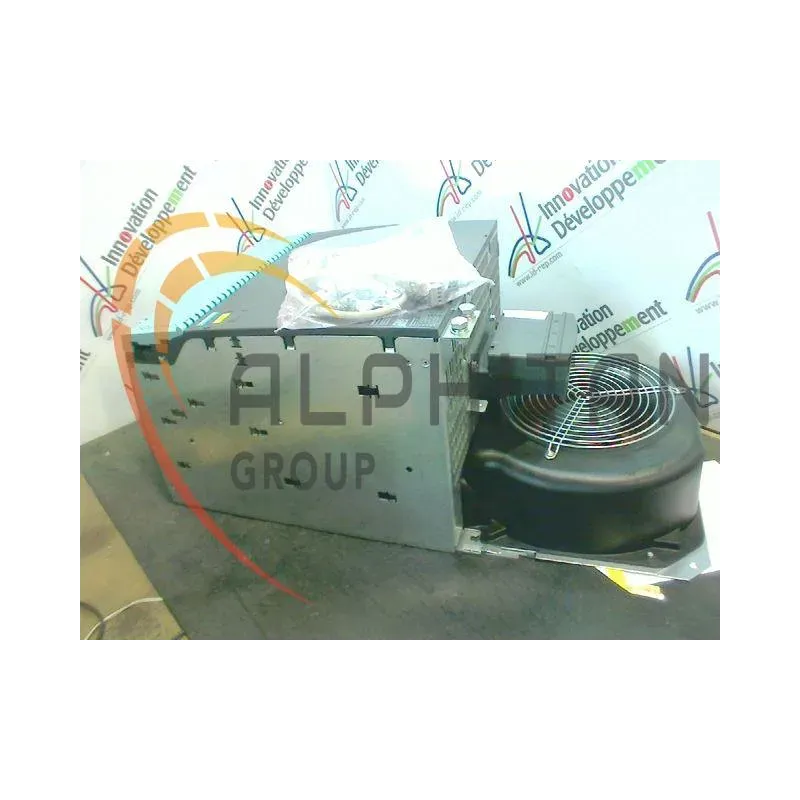 SIEMENS 6SL3 130 7TE31 2AA3 SIEMENS 6SL3 130 7TE31 2AA3