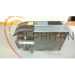 8BVP0220HW00.000-1