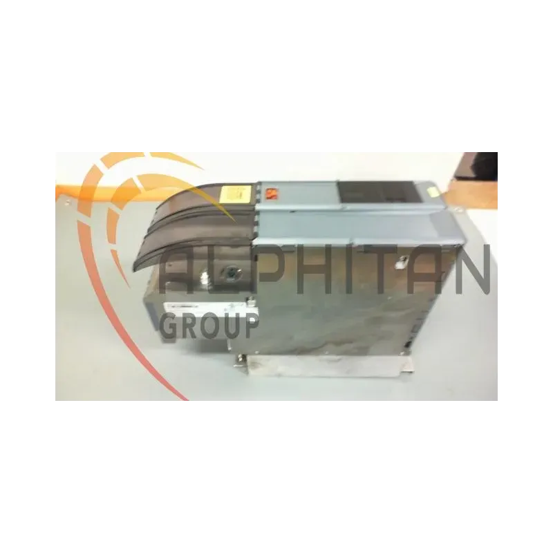 8BVP0220HW00.000-1 8BVP0220HW00.000-1