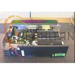 Powermodul Bosch VM50/B-TC1
