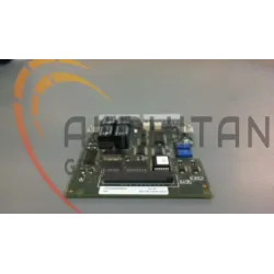 Carte SIEMENS 6SE7 090 0XX84 0KC0