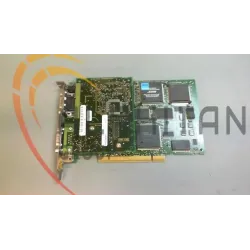 Carte SIEMENS 6GK1 561 4AA01