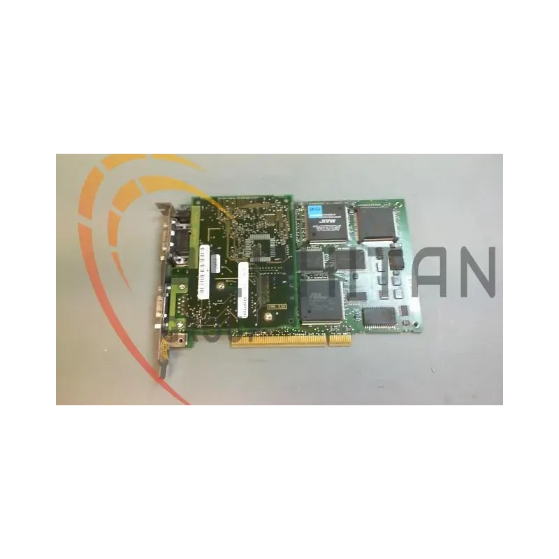 Carte SIEMENS 6GK1 561 4AA01 Carte SIEMENS 6GK1 561 4AA01
