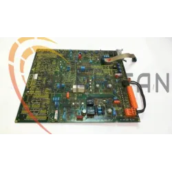 Carte SIEMENS 6RB2 000 0NE00
