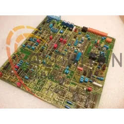 Carte SIEMENS 6RB2 000 0NF01