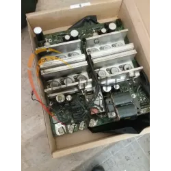 Carte SIEMENS 6RB2 025 0FA01