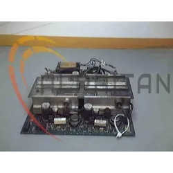 Carte de variateur SIEMENS 6RB2 040 0FA00