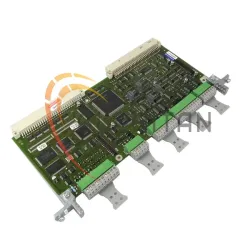 SIEMENS 6RY1703-0AA01