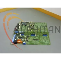 Carte SIEMENS 6SC6 100 0NA01