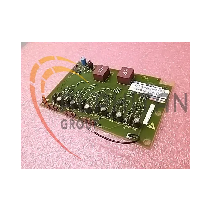 Carte SIEMENS 6SE7 031 7HH84 1HJ0 - carte thyristor pour variateur 6SE7031 Carte SIEMENS 6SE7 031 7HH84 1HJ0 - carte thyristor pour variateur 6SE7031