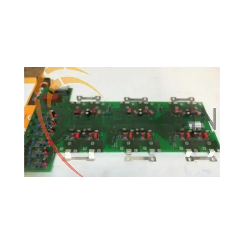 CARTE SIEMENS 6SE7 033 2EG84 1JF0 CARTE SIEMENS 6SE7 033 2EG84 1JF0