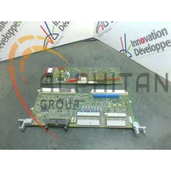 Siemens 6SE7090-0XX84-0AF1