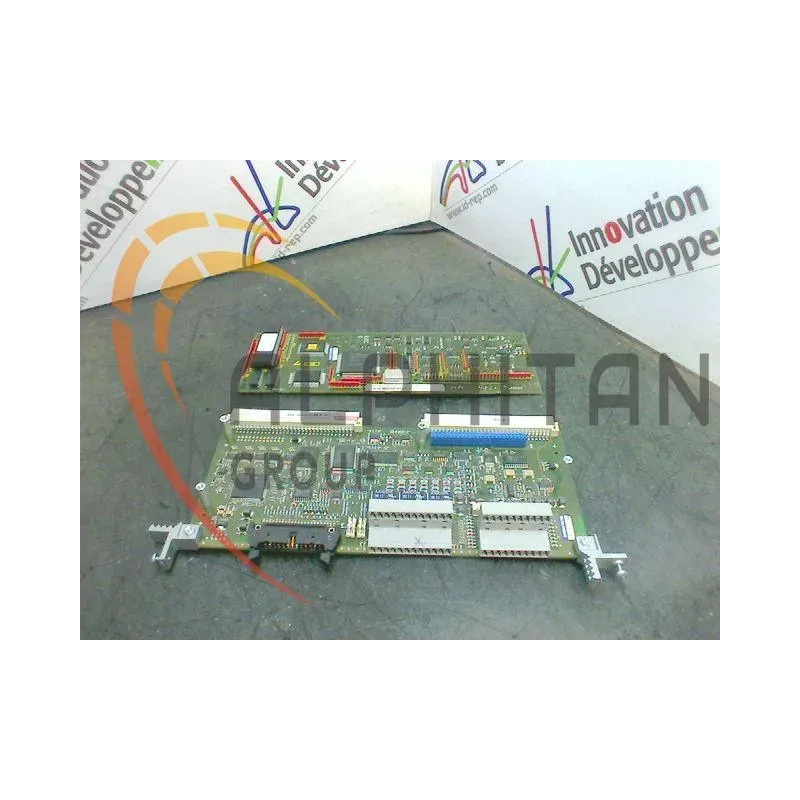 Siemens 6SE7090-0XX84-0AF1 Siemens 6SE7090-0XX84-0AF1