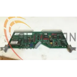 Carte SIEMENS 6SE7 090 0XX84 0AK0