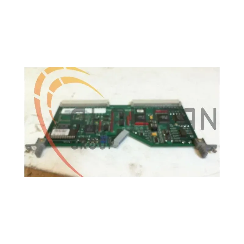 Carte SIEMENS 6SE7 090 0XX84 0AK0