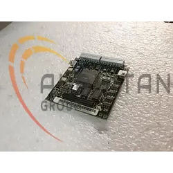 Carte SIEMENS 6SE7 090 0XX84 0FA0
