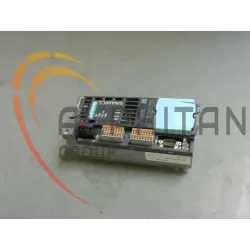 SIEMENS 6SL3 040 0JA01 0AA0