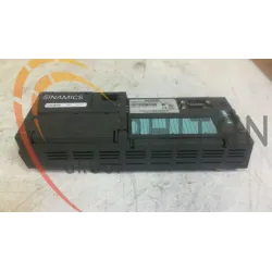 SIEMENS 6SL3 244 0BB00 1PA1